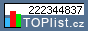 TOPlist