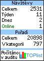 TOPlist