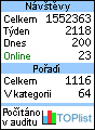 TOPlist