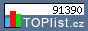 TOPlist