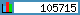 TOPlist