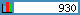TOPlist od 01.11.2012