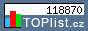 TOPlist