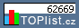 TOPlist