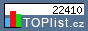 TOPlist