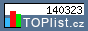 TOPlist