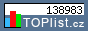 TOPlist