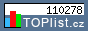 TOPlist