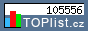 TOPlist