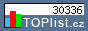 TOPlist