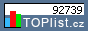 TOPlist