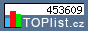 TOPlist