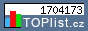 TOPlist