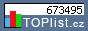 TOPlist