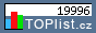 TOPlist