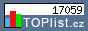 TOPlist