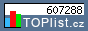 TOPlist