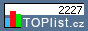 TOPlist