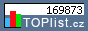 TOPlist