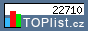 TOPlist