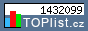 TOPlist