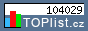 TOPlist