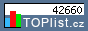 TOPlist