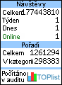 TOPlist