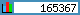 TOPlist