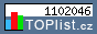 TOPlist