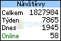 TOPlist
