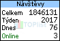 TOPlist