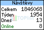 TOPlist