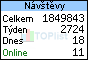 TOPlist