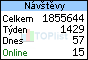 TOPlist