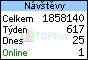 TOPlist
