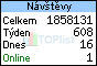TOPlist
