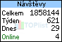 TOPlist