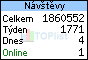 TOPlist