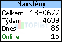 TOPlist