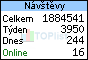TOPlist