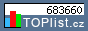 TOPlist