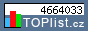 TOPlist