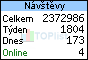 Poszav.net na TOPlistu
