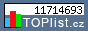 TOPlist