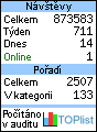 TOPlist
