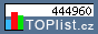 TOPlist