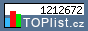 TOPlist
