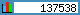 TOPlist