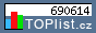 TOPlist